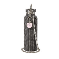 Gertuvė PARIS HILTON, 750 ml