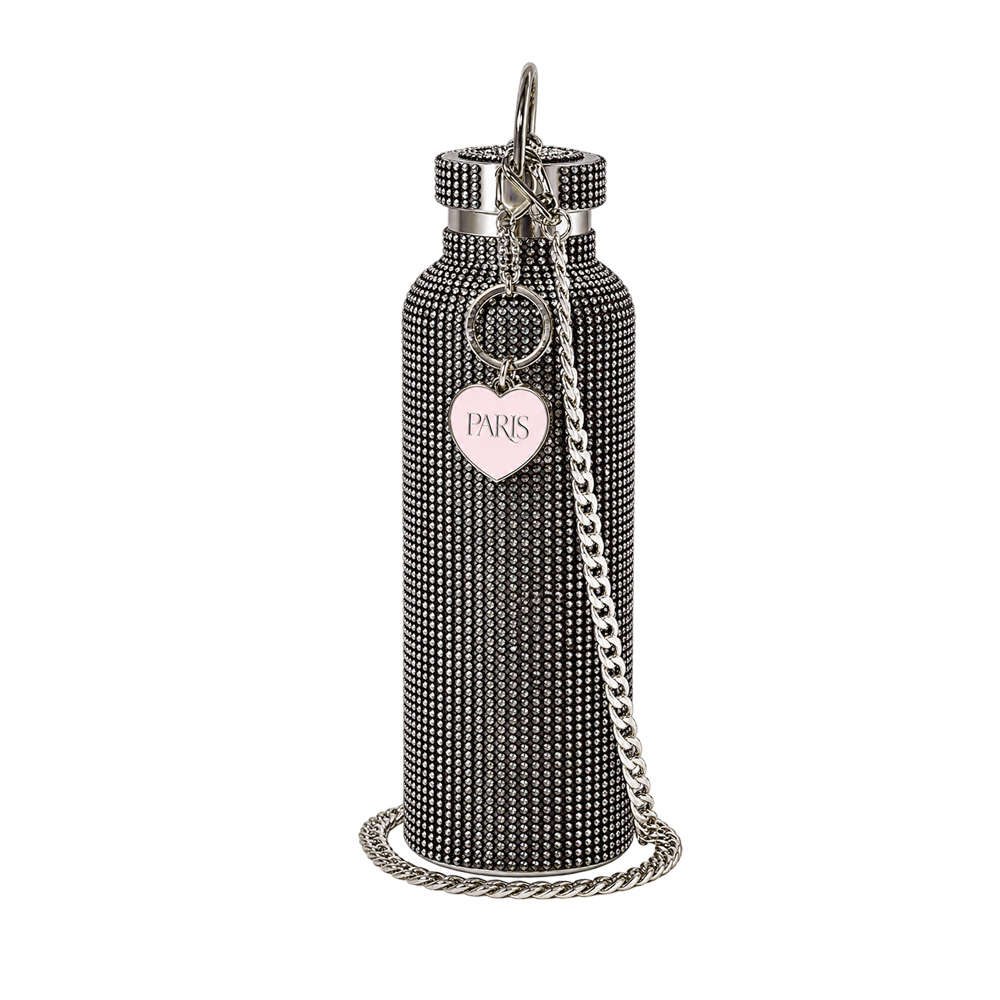 Gertuvė PARIS HILTON, 750 ml