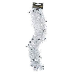 Girlianda MIGROS, 300 cm