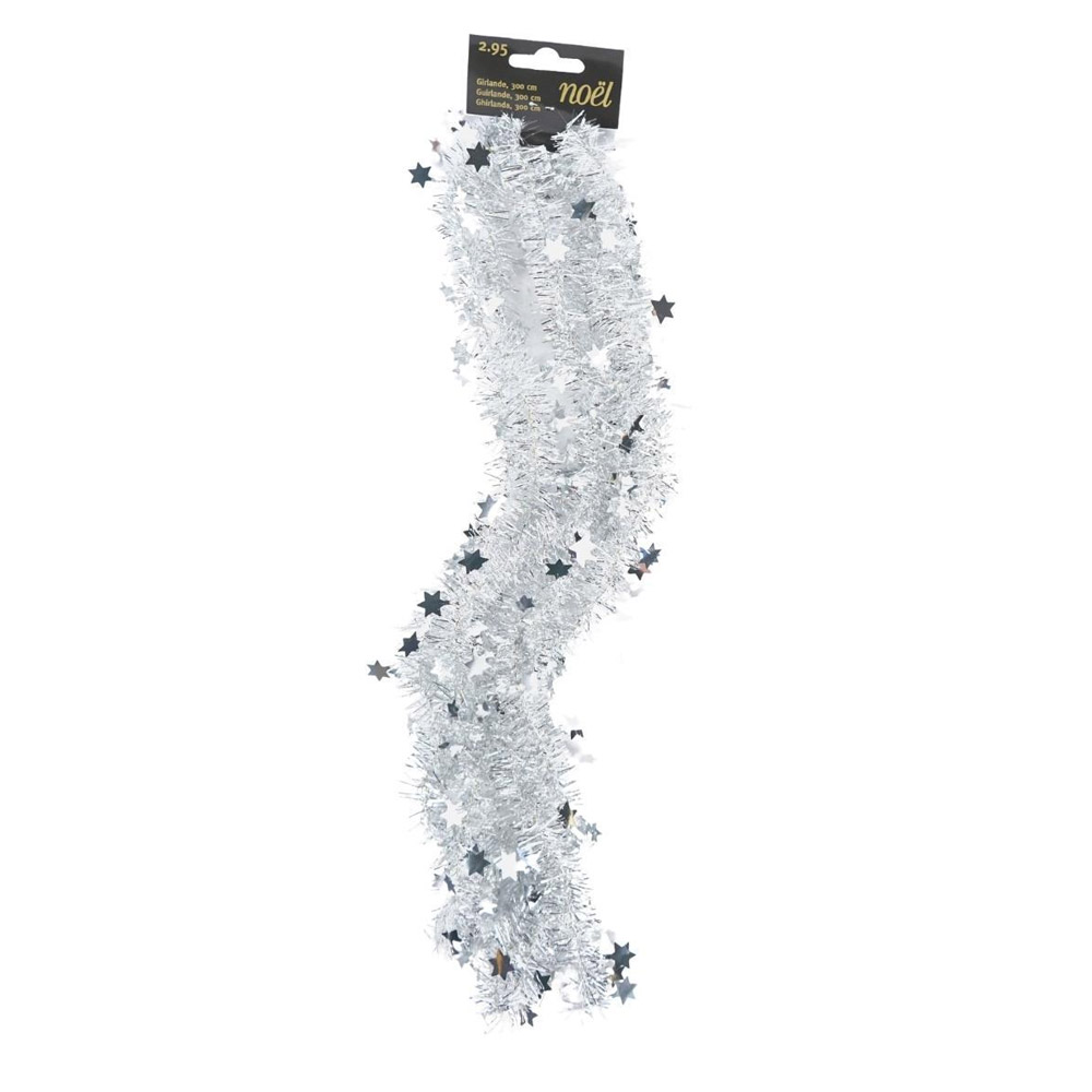 Girlianda MIGROS, 300 cm