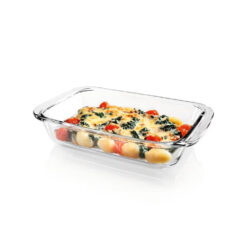 Kepimo forma GOURMETMAXX, 800 ml