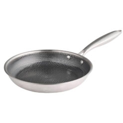 Keptuvė DESKI, Ø28 cm