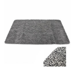 Kilimėlis VIVA HOME, 70x46 cm