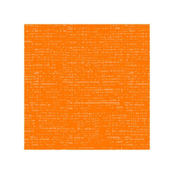 Servetėlės J-LINE, 25x25 cm, 16 vnt.