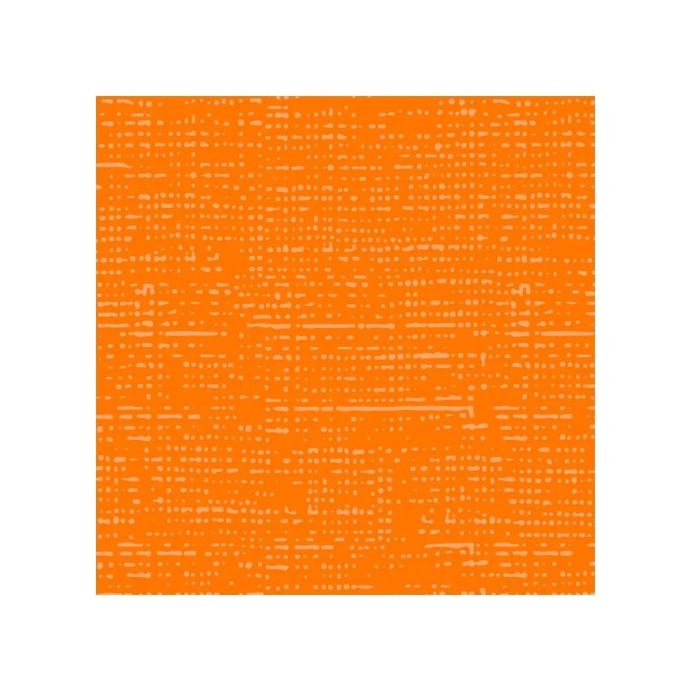 Servetėlės J-LINE, 25x25 cm, 16 vnt.