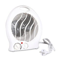 Šildytuvas HOTSERIE, 2000 W