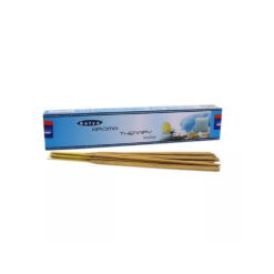 Smilkalai SATYA AROMA THERAPY, 15 g