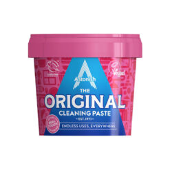 Valymo pasta ASTONISH, 500 g