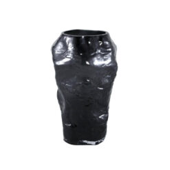 Vaza PTMD RILEY, 30 cm