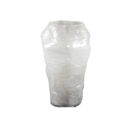 Vaza PTMD RILEY, 30 cm