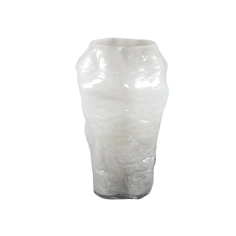 Vaza PTMD RILEY, 30 cm