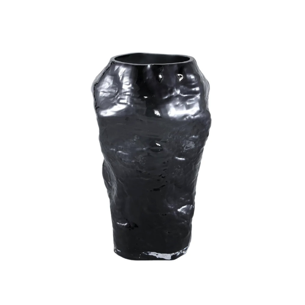 Vaza PTMD RILEY, 30 cm