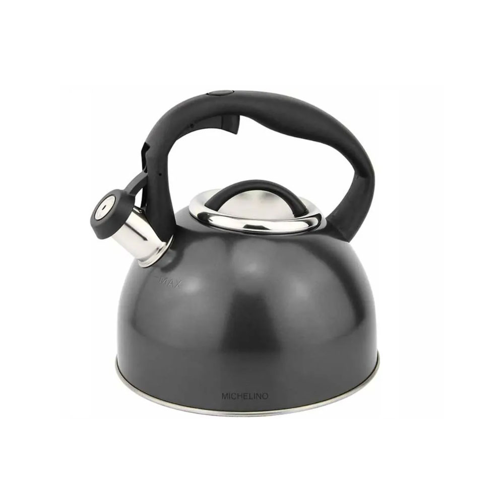 Virdulys MICHELINO, 2,5 l