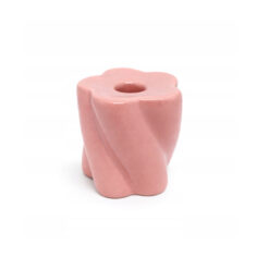 Žvakidė, 7 cm